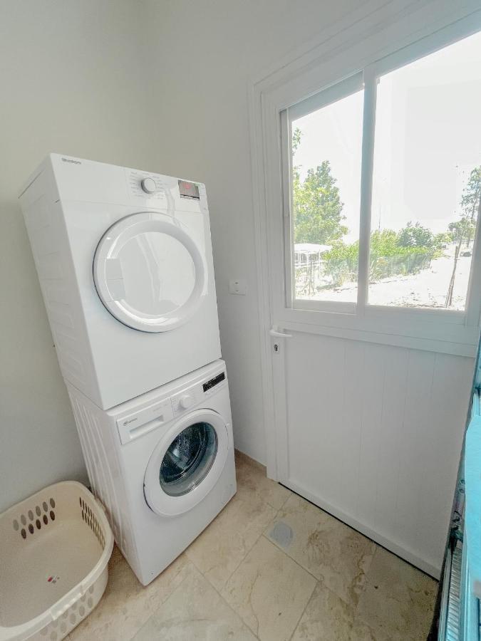 הבית הלבן בכפר בלום Kfar Blum Exterior photo